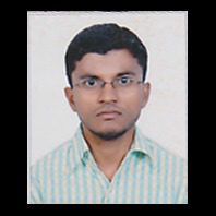 home tutor site default male icon